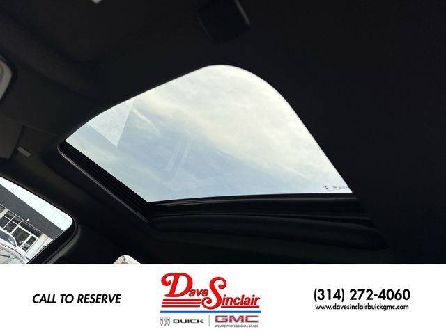 GMC Sierra 1500 Vehicle Full-screen Gallery Image 22