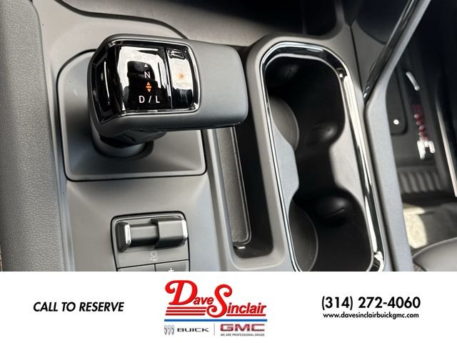 GMC Sierra 1500 Vehicle Full-screen Gallery Image 20