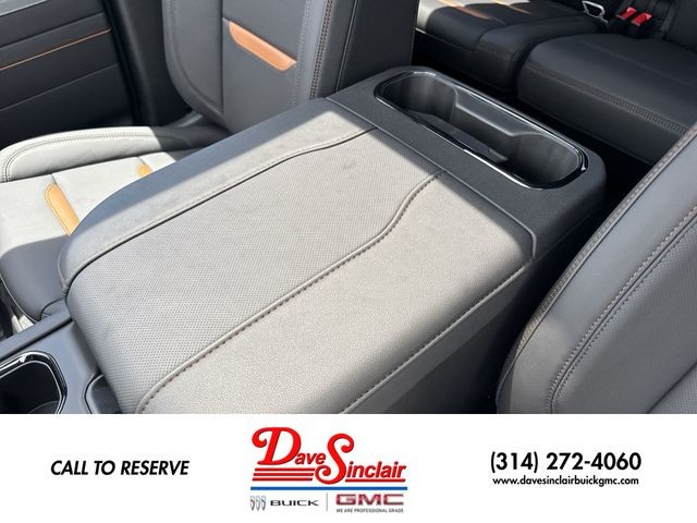 GMC Sierra 1500 Vehicle Full-screen Gallery Image 21