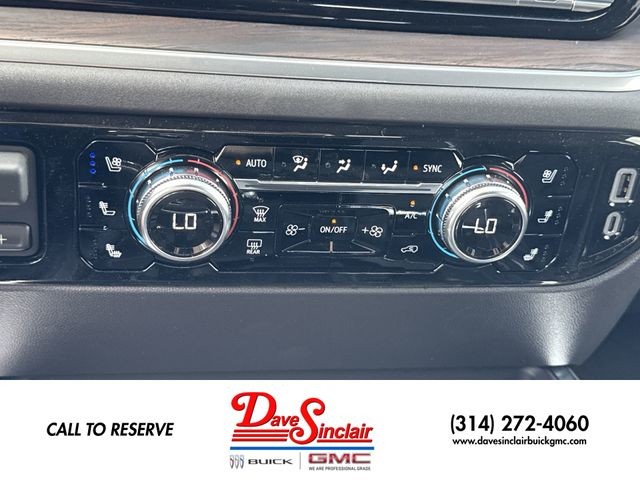 GMC Sierra 1500 Vehicle Full-screen Gallery Image 19