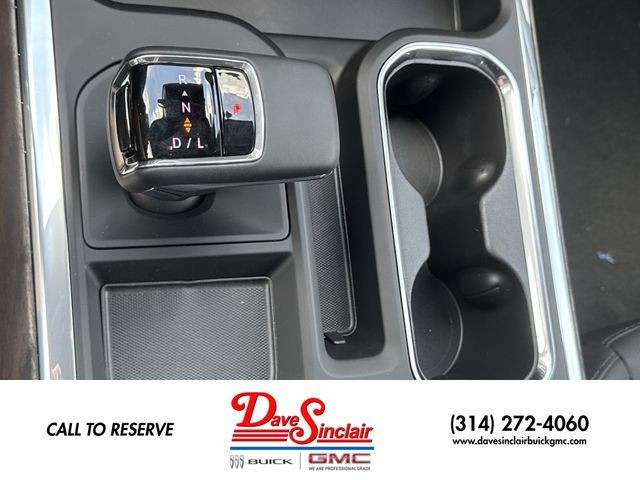 GMC Sierra 1500 Vehicle Full-screen Gallery Image 20