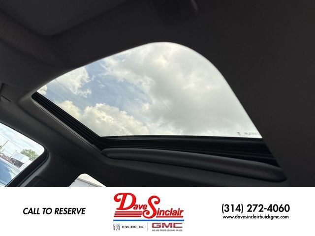 GMC Sierra 1500 Vehicle Full-screen Gallery Image 22