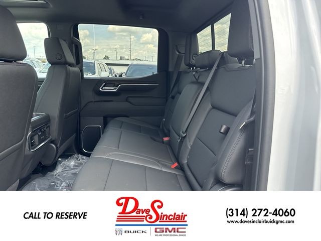 GMC Sierra 1500 Vehicle Full-screen Gallery Image 23