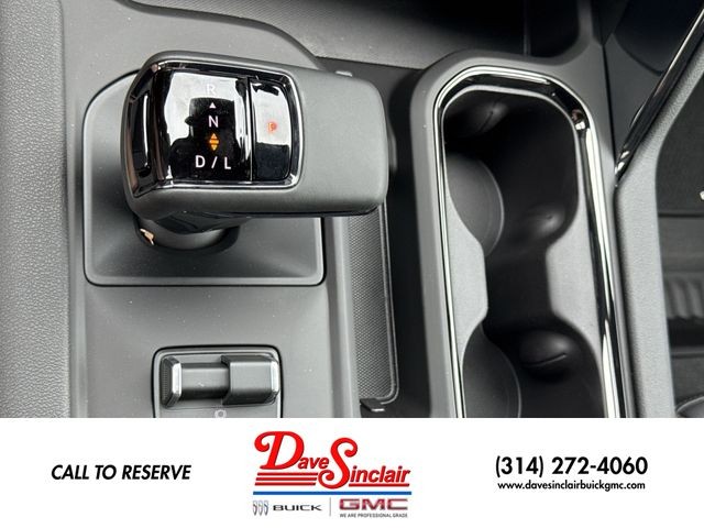 GMC Sierra 1500 Vehicle Full-screen Gallery Image 20