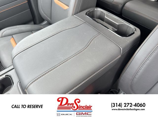 GMC Sierra 1500 Vehicle Full-screen Gallery Image 21