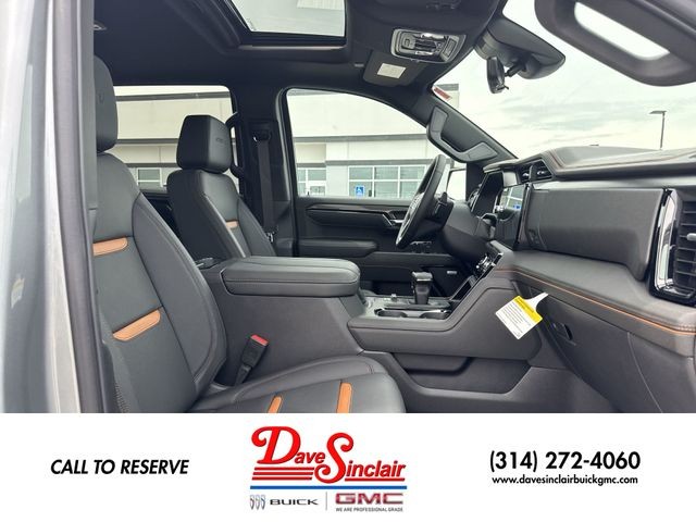 GMC Sierra 1500 Vehicle Full-screen Gallery Image 25