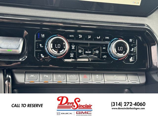 GMC Sierra 1500 Vehicle Full-screen Gallery Image 19