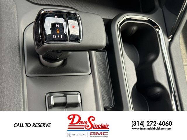 GMC Sierra 1500 Vehicle Full-screen Gallery Image 20