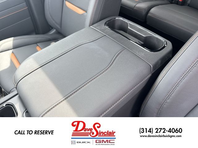 GMC Sierra 1500 Vehicle Full-screen Gallery Image 21