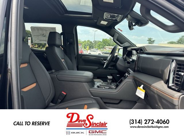 GMC Sierra 1500 Vehicle Full-screen Gallery Image 25