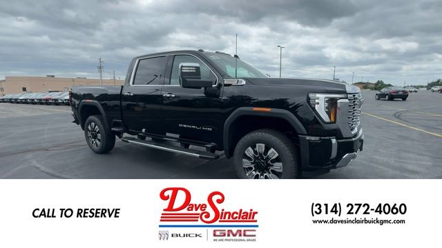 GMC Sierra 3500HD Vehicle Full-screen Gallery Image 02