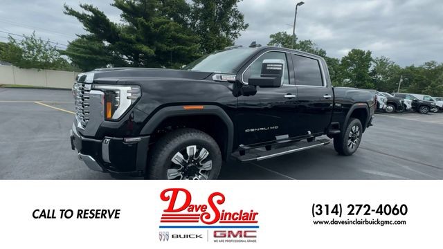 GMC Sierra 3500HD Vehicle Full-screen Gallery Image 04