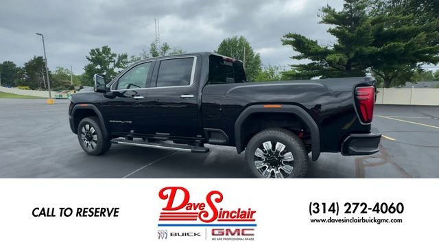 GMC Sierra 3500HD Vehicle Full-screen Gallery Image 06