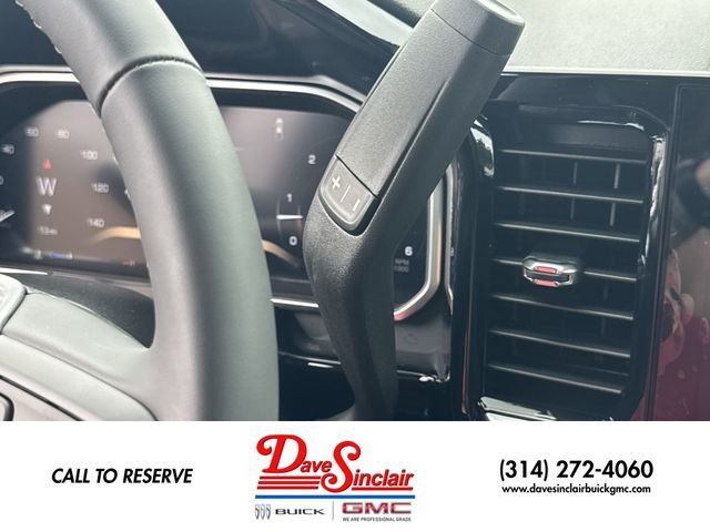 GMC Sierra 1500 Vehicle Full-screen Gallery Image 20