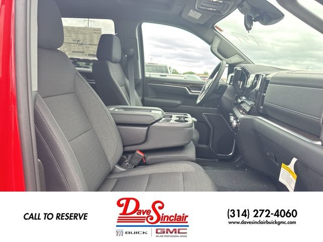GMC Sierra 1500 Vehicle Full-screen Gallery Image 24