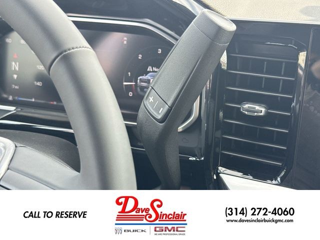 GMC Sierra 2500HD Vehicle Full-screen Gallery Image 20