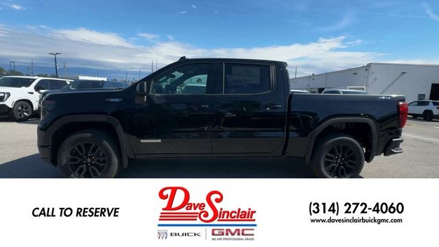 GMC Sierra 1500 Vehicle Full-screen Gallery Image 05