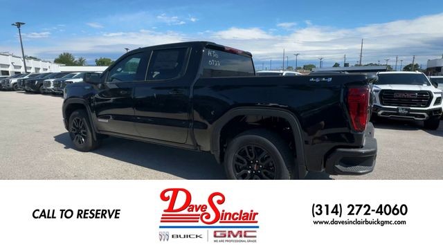 GMC Sierra 1500 Vehicle Full-screen Gallery Image 06