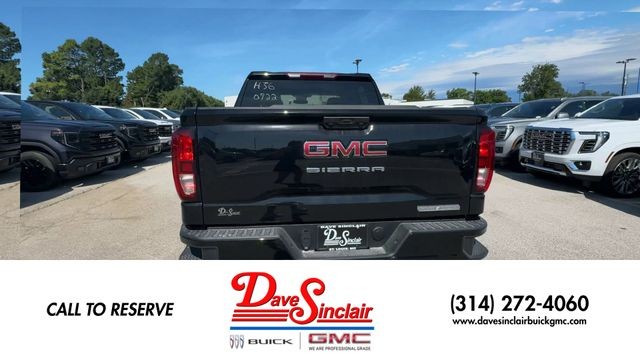GMC Sierra 1500 Vehicle Full-screen Gallery Image 07