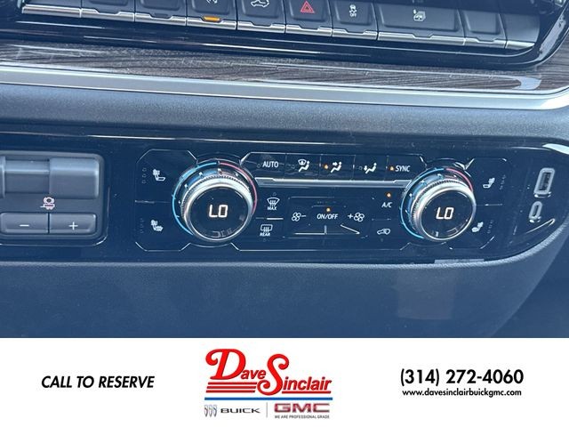 GMC Sierra 1500 Vehicle Full-screen Gallery Image 19