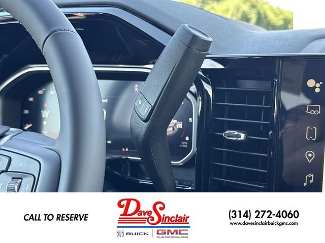 GMC Sierra 1500 Vehicle Full-screen Gallery Image 20
