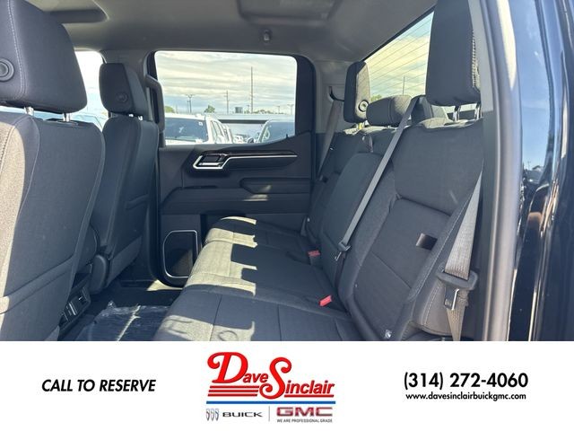 GMC Sierra 1500 Vehicle Full-screen Gallery Image 22