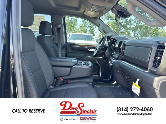 GMC Sierra 1500 Vehicle Full-screen Gallery Image 24