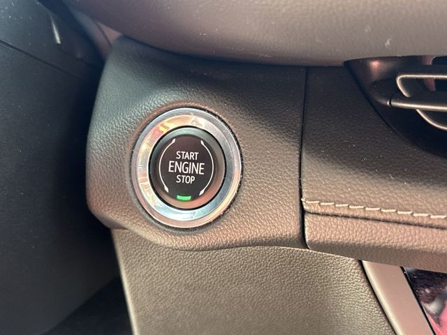 Buick Envision Vehicle Full-screen Gallery Image 20