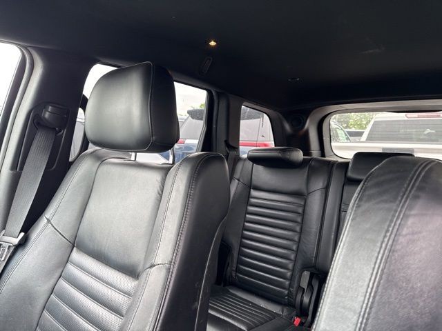 Jeep Grand Cherokee Vehicle Full-screen Gallery Image 05