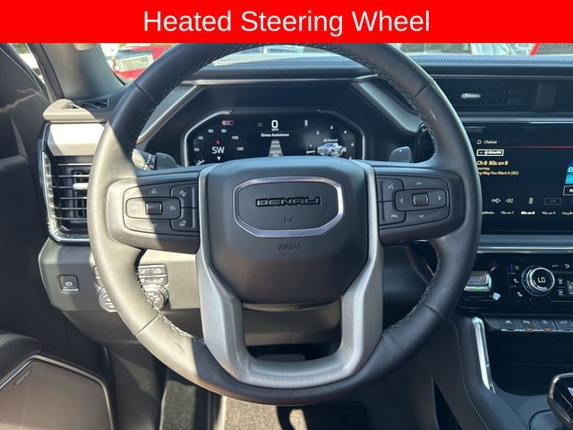 GMC Sierra 1500 Vehicle Full-screen Gallery Image 14