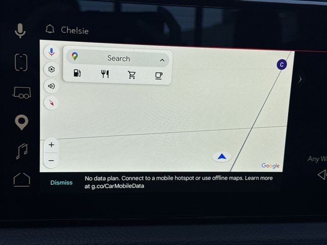 GMC Sierra 1500 Vehicle Full-screen Gallery Image 18