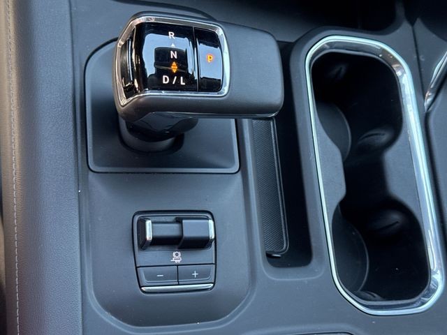 GMC Sierra 1500 Vehicle Full-screen Gallery Image 20