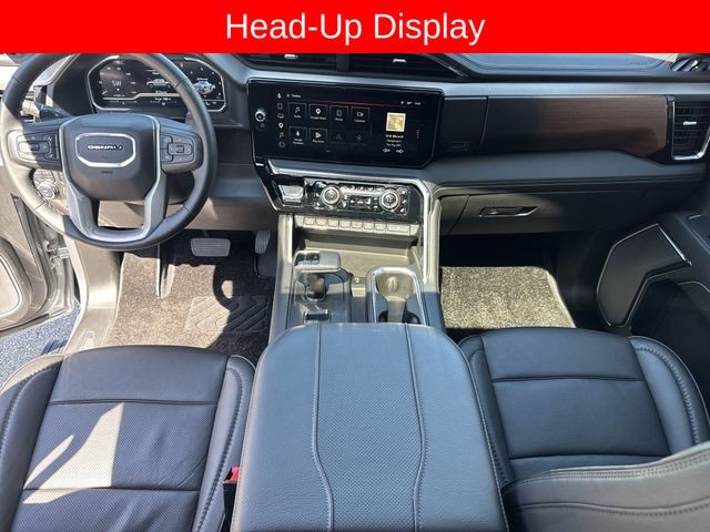 GMC Sierra 1500 Vehicle Full-screen Gallery Image 25
