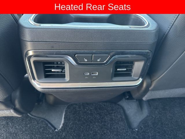 GMC Sierra 1500 Vehicle Full-screen Gallery Image 26