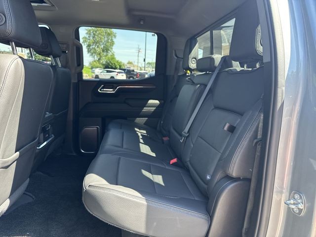GMC Sierra 1500 Vehicle Full-screen Gallery Image 30