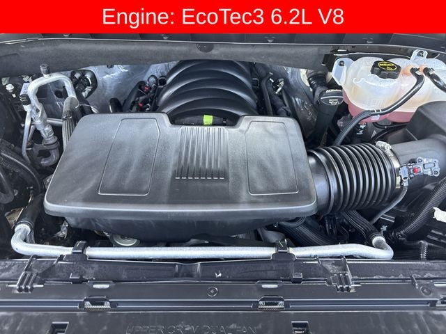 GMC Sierra 1500 Vehicle Full-screen Gallery Image 35
