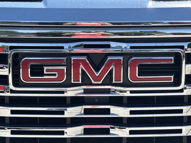 GMC Sierra 1500 Vehicle Full-screen Gallery Image 36