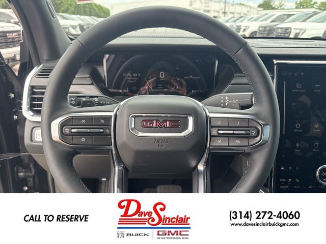 GMC Acadia Vehicle Full-screen Gallery Image 14