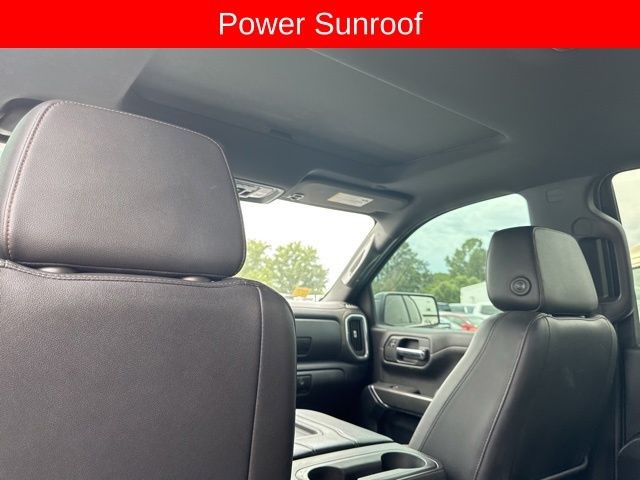 GMC Sierra 1500 Vehicle Full-screen Gallery Image 06