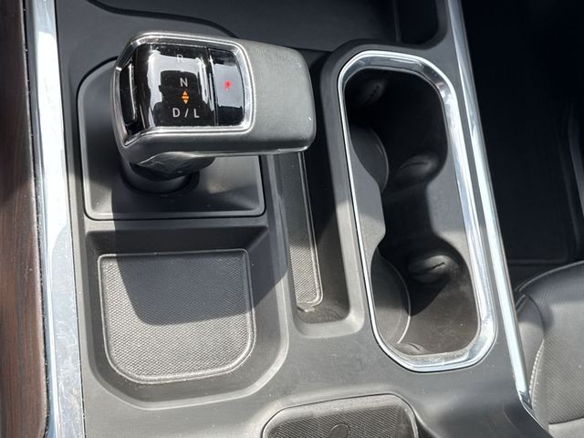 GMC Sierra 1500 Vehicle Full-screen Gallery Image 20