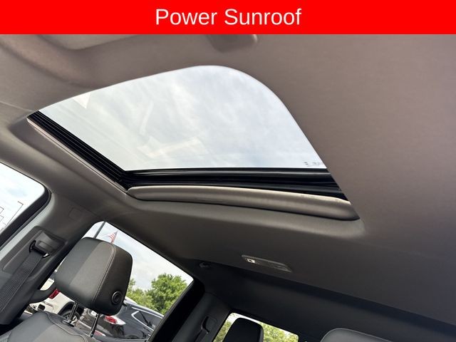GMC Sierra 1500 Vehicle Full-screen Gallery Image 23