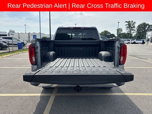 GMC Sierra 1500 Vehicle Full-screen Gallery Image 31