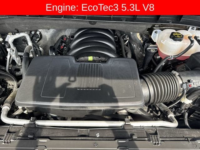 GMC Sierra 1500 Vehicle Full-screen Gallery Image 35