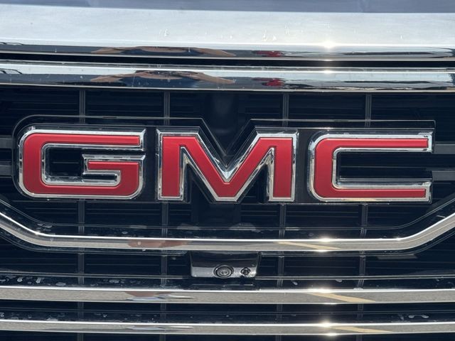 GMC Sierra 1500 Vehicle Full-screen Gallery Image 36
