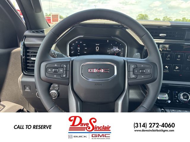 GMC Sierra 1500 Vehicle Full-screen Gallery Image 14