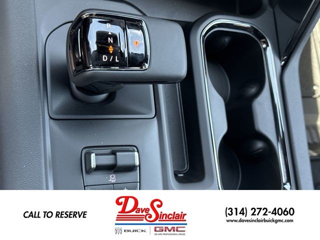 GMC Sierra 1500 Vehicle Full-screen Gallery Image 20