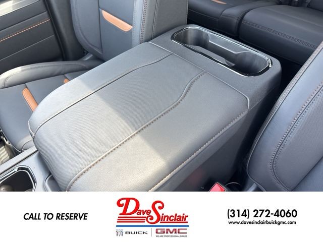 GMC Sierra 1500 Vehicle Full-screen Gallery Image 21