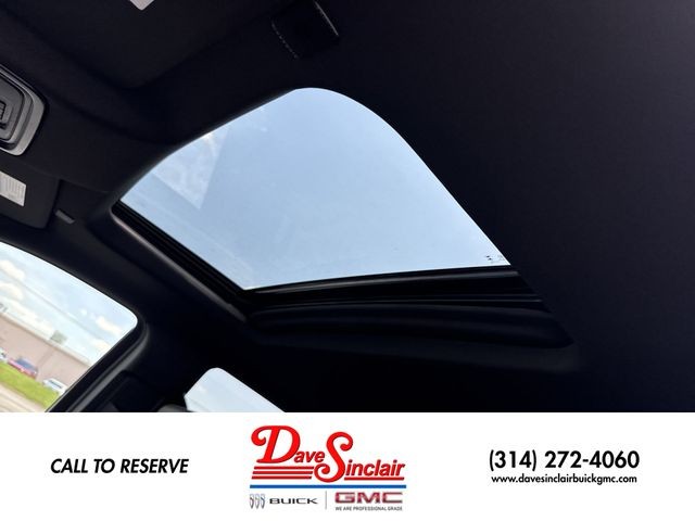 GMC Sierra 1500 Vehicle Full-screen Gallery Image 22