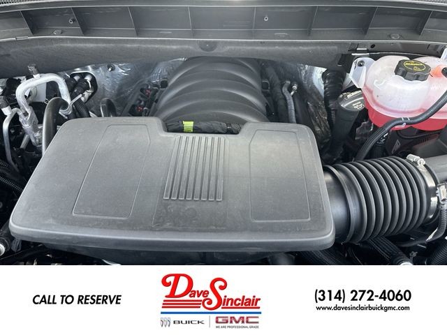 GMC Sierra 1500 Vehicle Full-screen Gallery Image 26