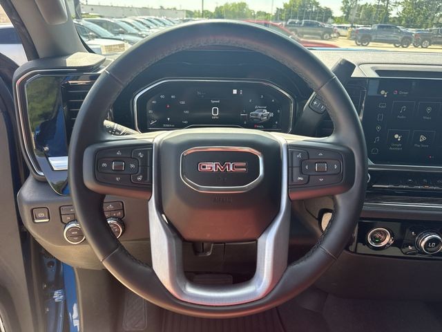 GMC Sierra 1500 Vehicle Full-screen Gallery Image 14